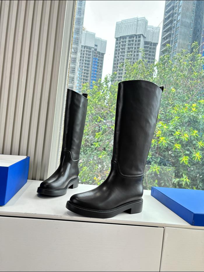 20251128172426640 500